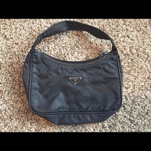 Prada Bag (small)